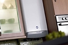 trusted boilers Woolaston Common