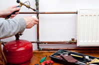 free Woolaston Common heating repair quotes