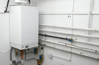 Woolaston Common boiler installers